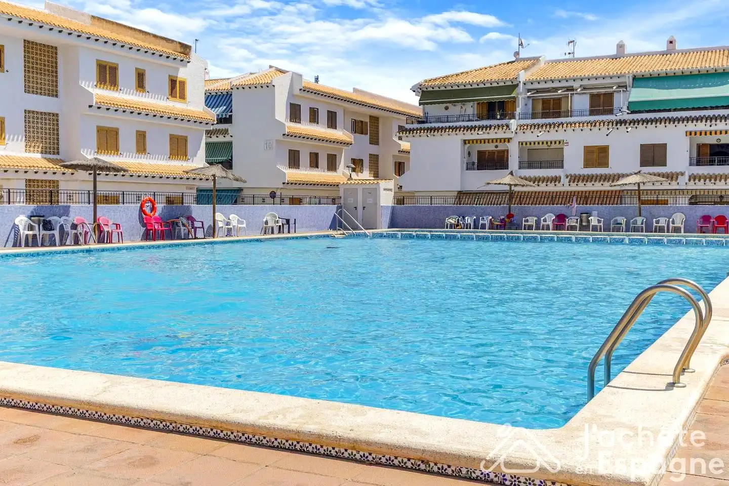 Bajo en venta en Avinguda de Ronda
