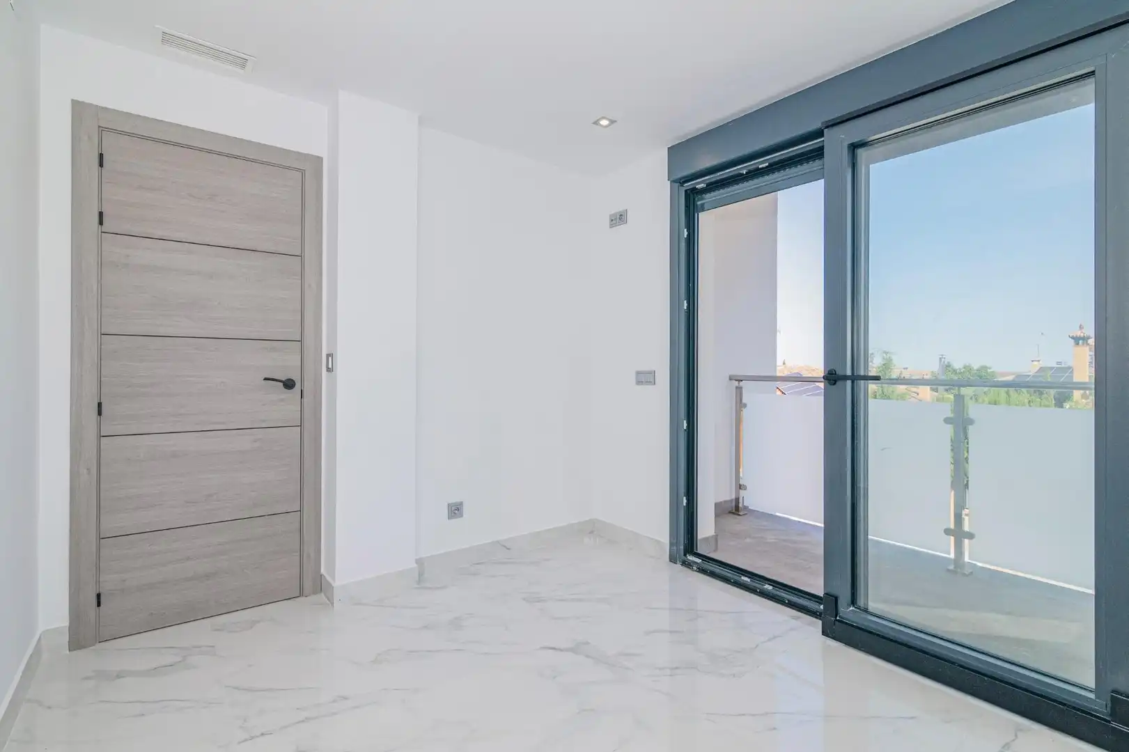 Casa o chalet en venta en Padul