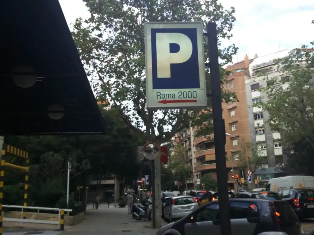 Individuale in vendita a Valencia, imagen 5