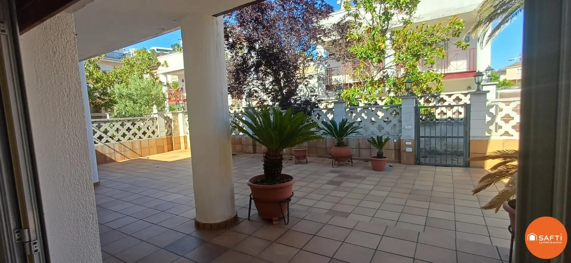 Casa en venta en Tossa de Mar pueblo, imagen 21