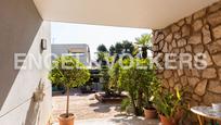 Terrace of House or chalet for sale in Paterna  with Air Conditioner and Terrace