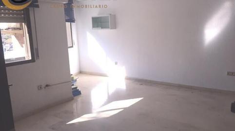 Photo 2 of Office for sale in Avda de Madrid - Pº de la Estación,  Jaén Capital