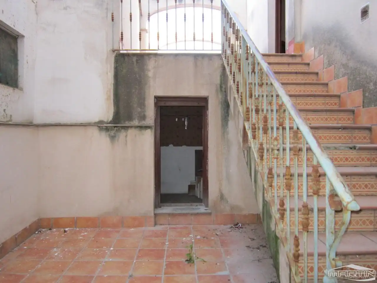 House for sale in Mesones 52, imagen 21