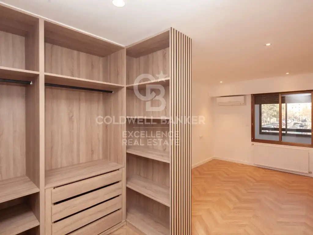 Piso con ascensor en venta en Extramurs, imagen 6
