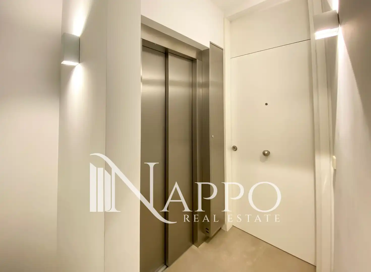 Flat for rent in  Palma de Mallorca  with Air Conditioner, Heating and Terrace