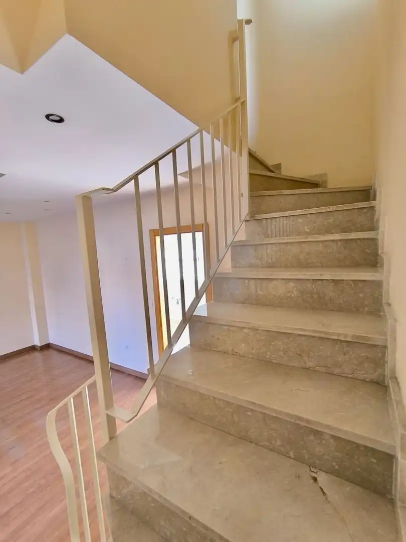 Terraced house for sale in de las Lumbreras, imagen 15