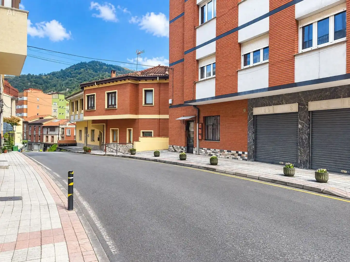 Flat for sale in Calle FRAY ENRIQUE ALVAREZ, imagen 32