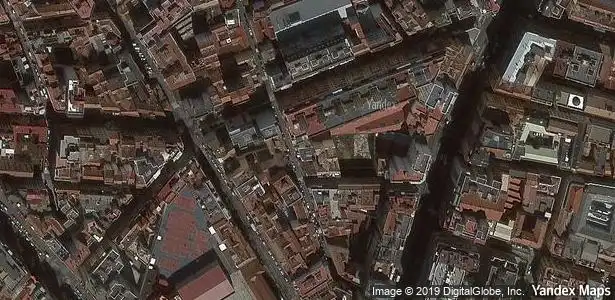 Local en venda en Madrid