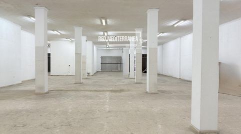 Photo 2 of Commercial properties for rent in Guardamar, Corea, Gandia