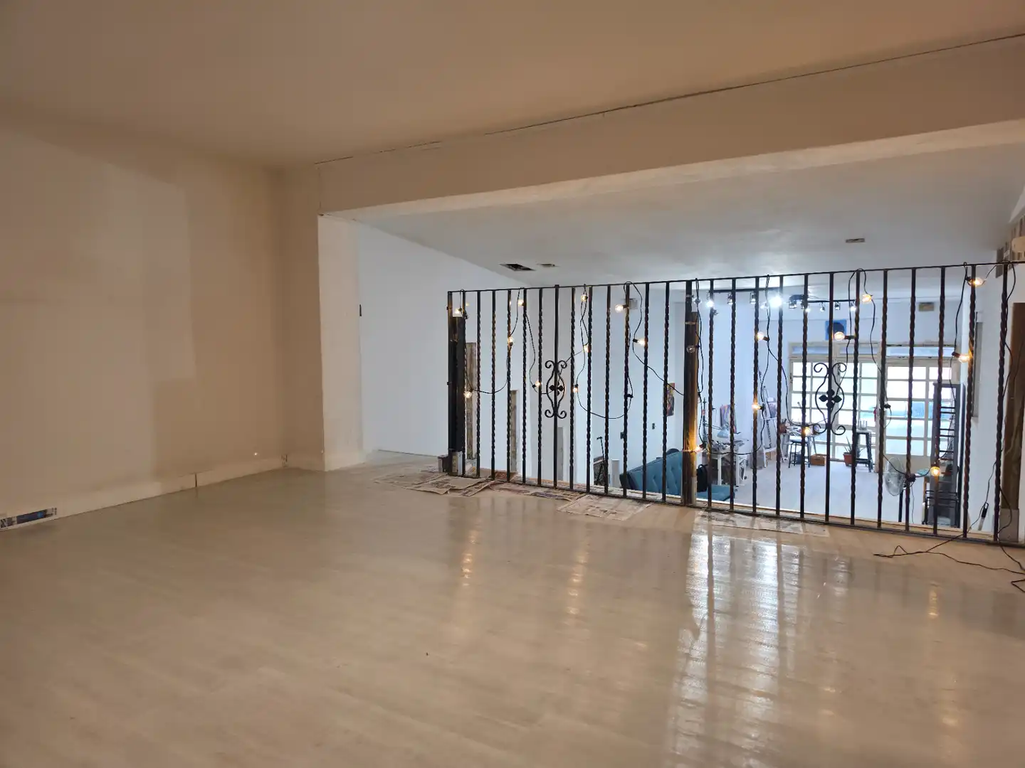 Local en venta en Sagunto / Sagunt