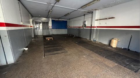 Foto 3 von Fabrikhallen zum Verkauf in La Mina, Sant Adrià de Besòs