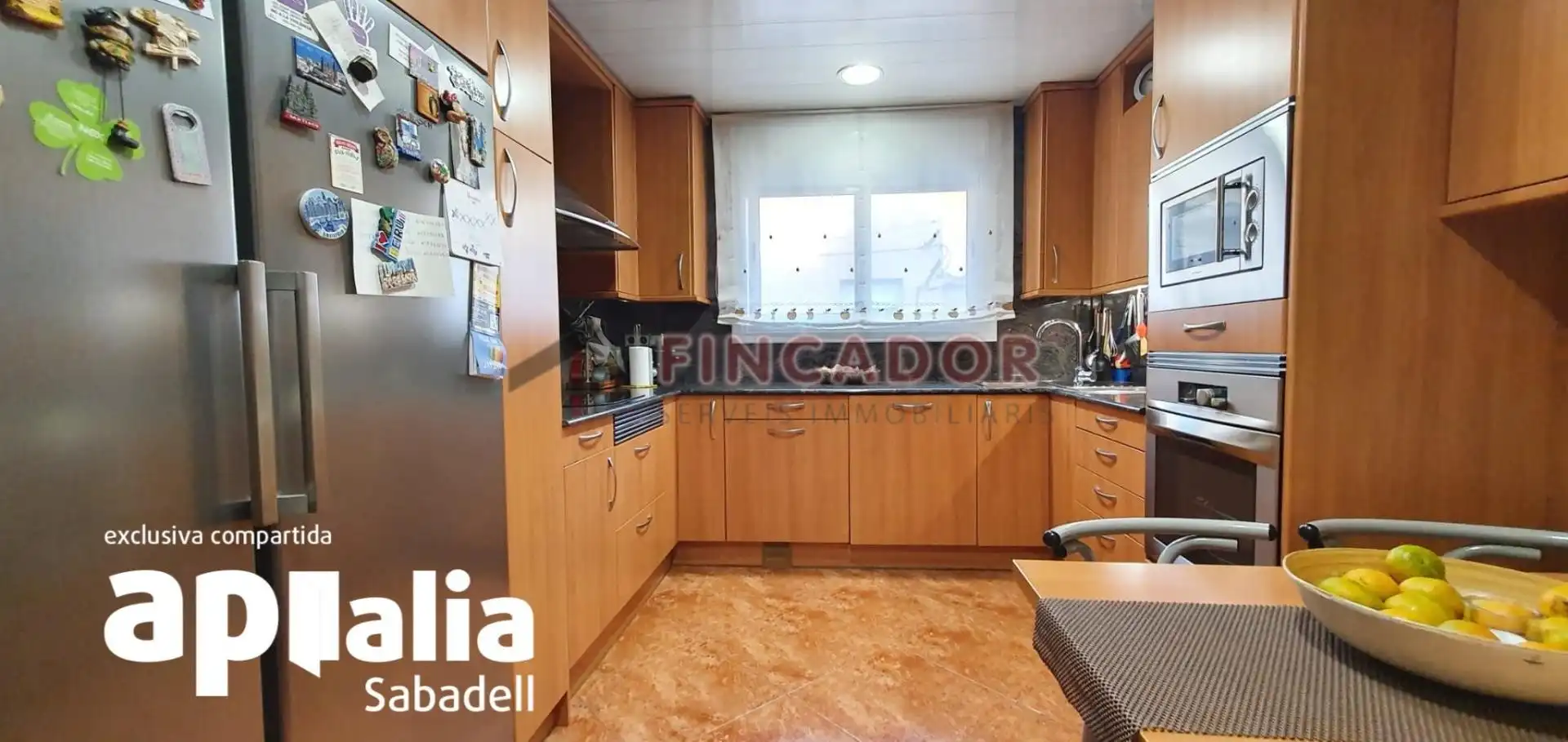 Casa pareada con terraza en venta en Carrer de Salvador Seguí - El Noi del Sucre, imagen 13