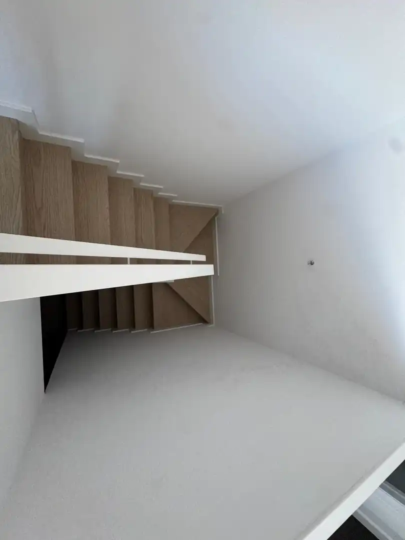 Ático en venta en Malgrat de Mar con Aire acondicionado, Calefacción y Trastero