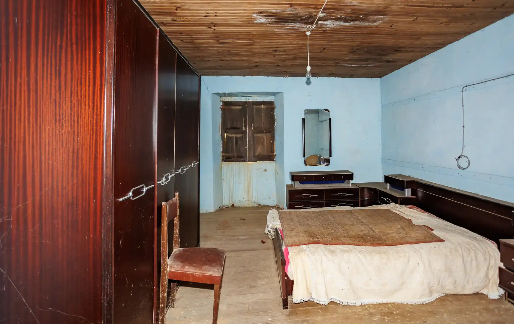 Casa rústica en venda a Castro de Rei, imagen 13