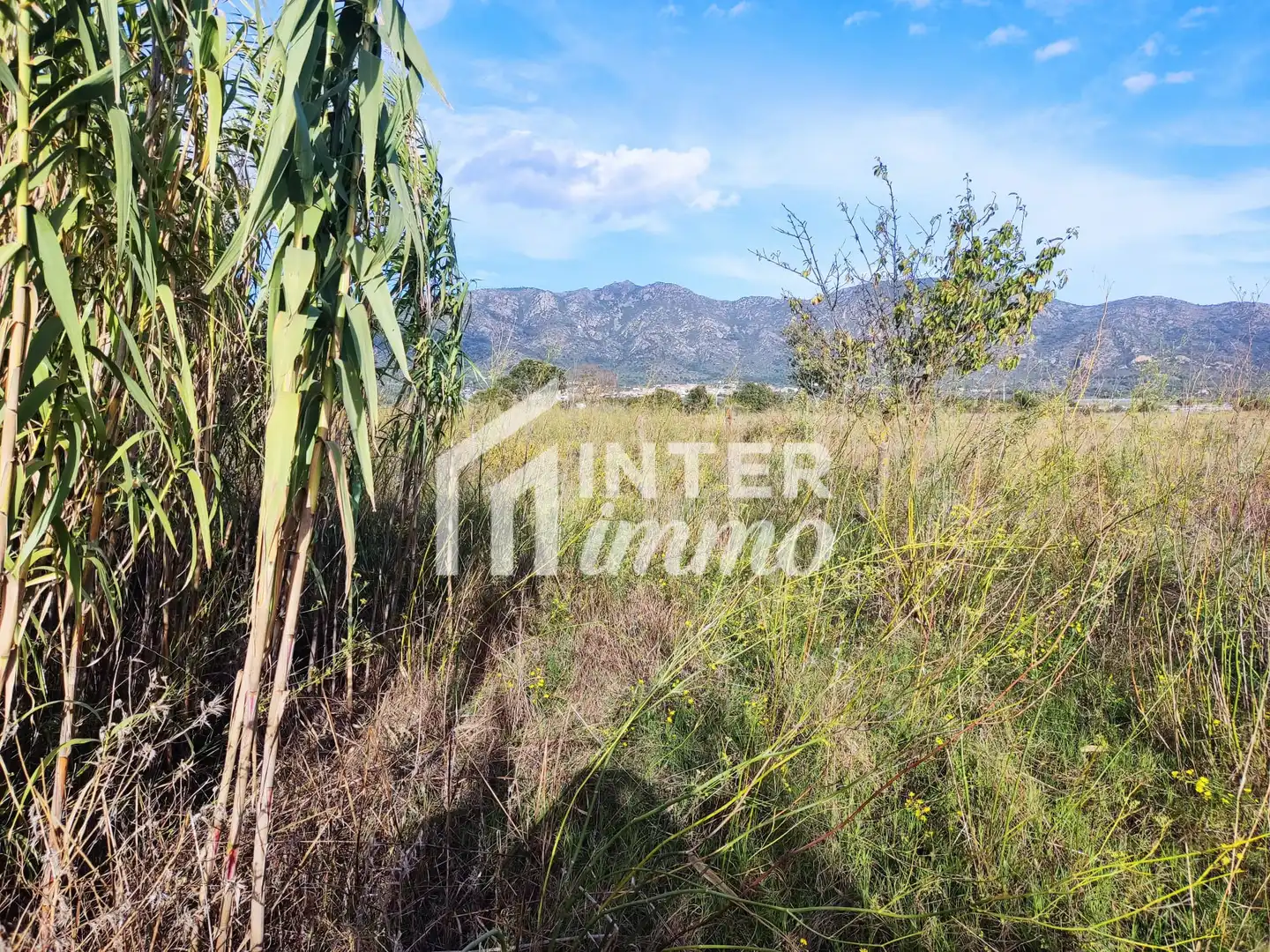 Residential land for sale in Carretera Vilamacolum 0, imagen 9