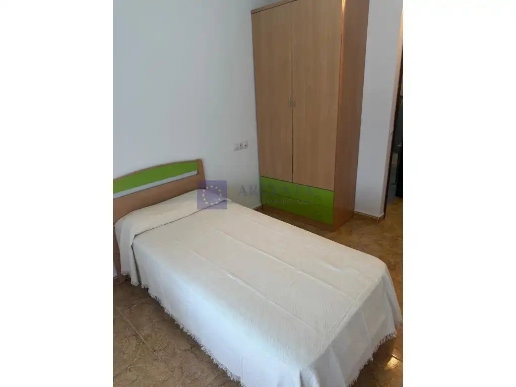 Pis amb ascensor de lloguer a Nuevo Cáceres, imagen 6