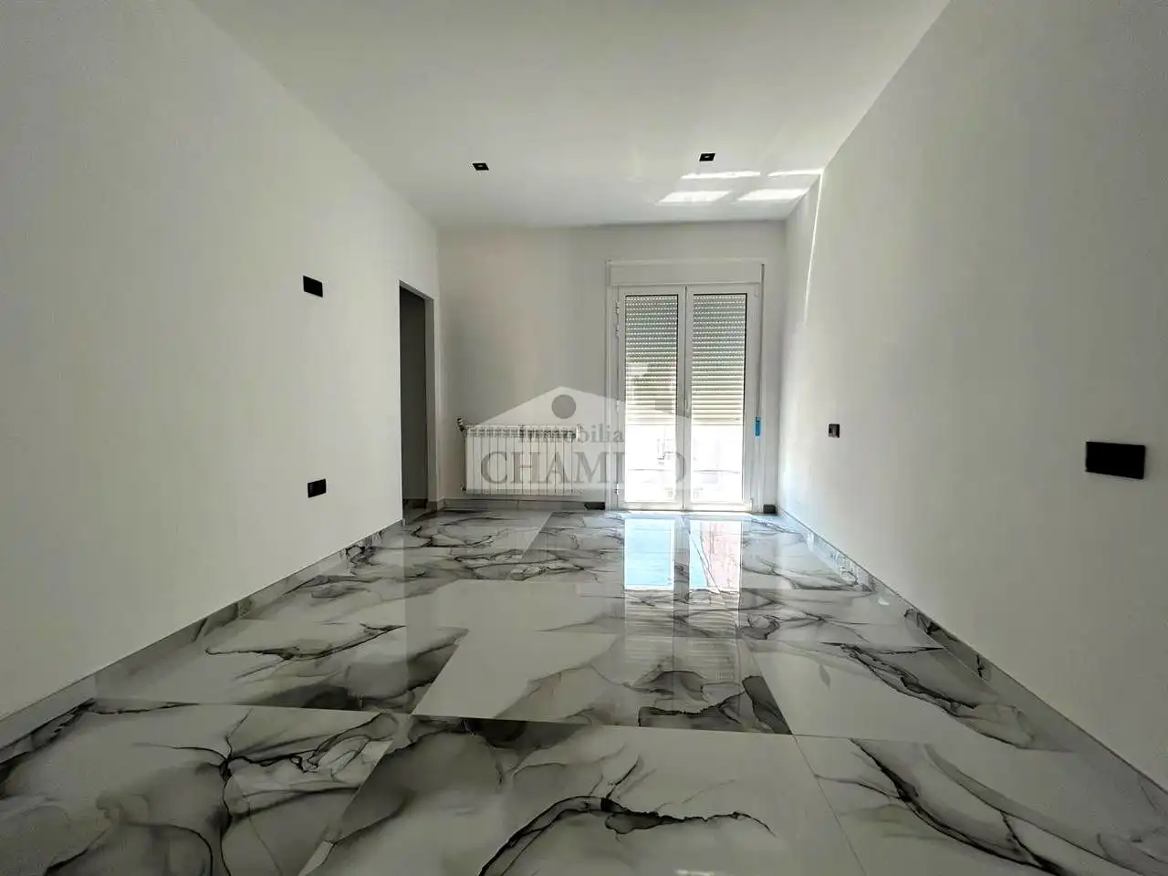 Casa o chalet en venta en Villanueva de la Serena con Terraza