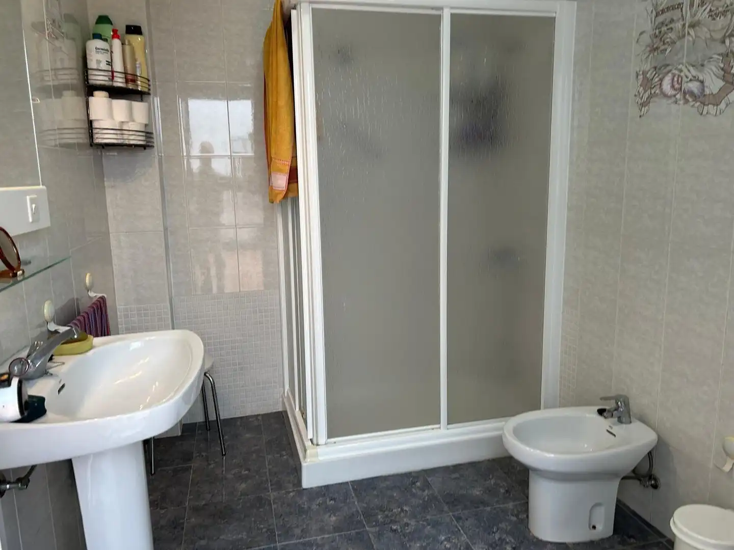 Maison avec terrasse à vendre à Centro, imagen 29