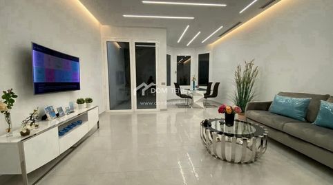 Foto 3 de Casa o chalet en venta en Playa de Fañabé, Adeje