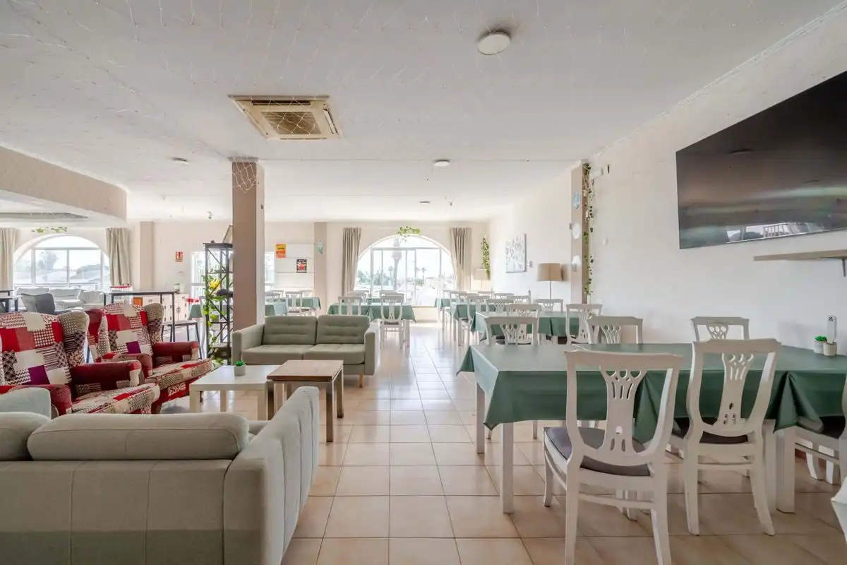 Misto residenziale in vendita a Calle Arbizu, imagen 3