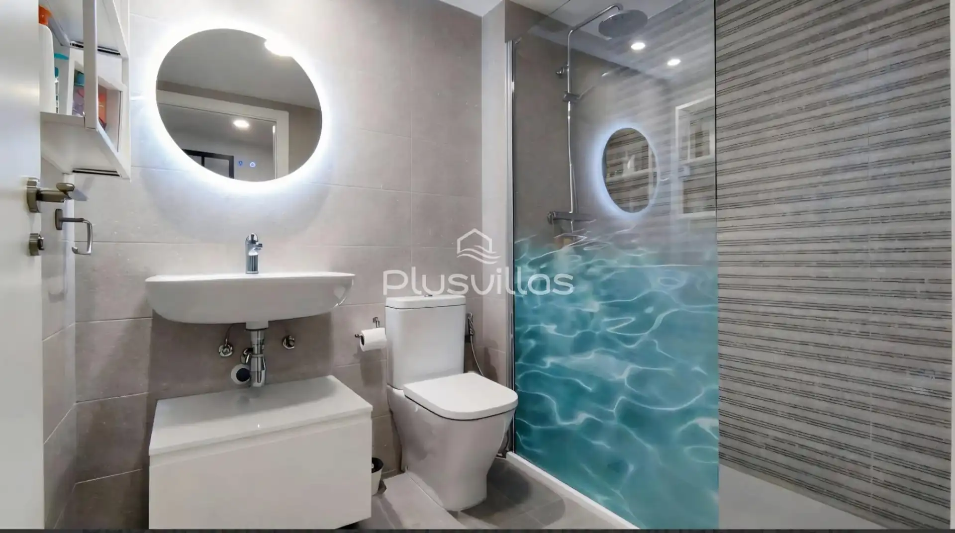 Apartment for sale in Marisol Park - Ortembach - Los Almendros, imagen 18