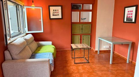 Photo 4 of Flat for sale in Playa Honda, San Bartolomé