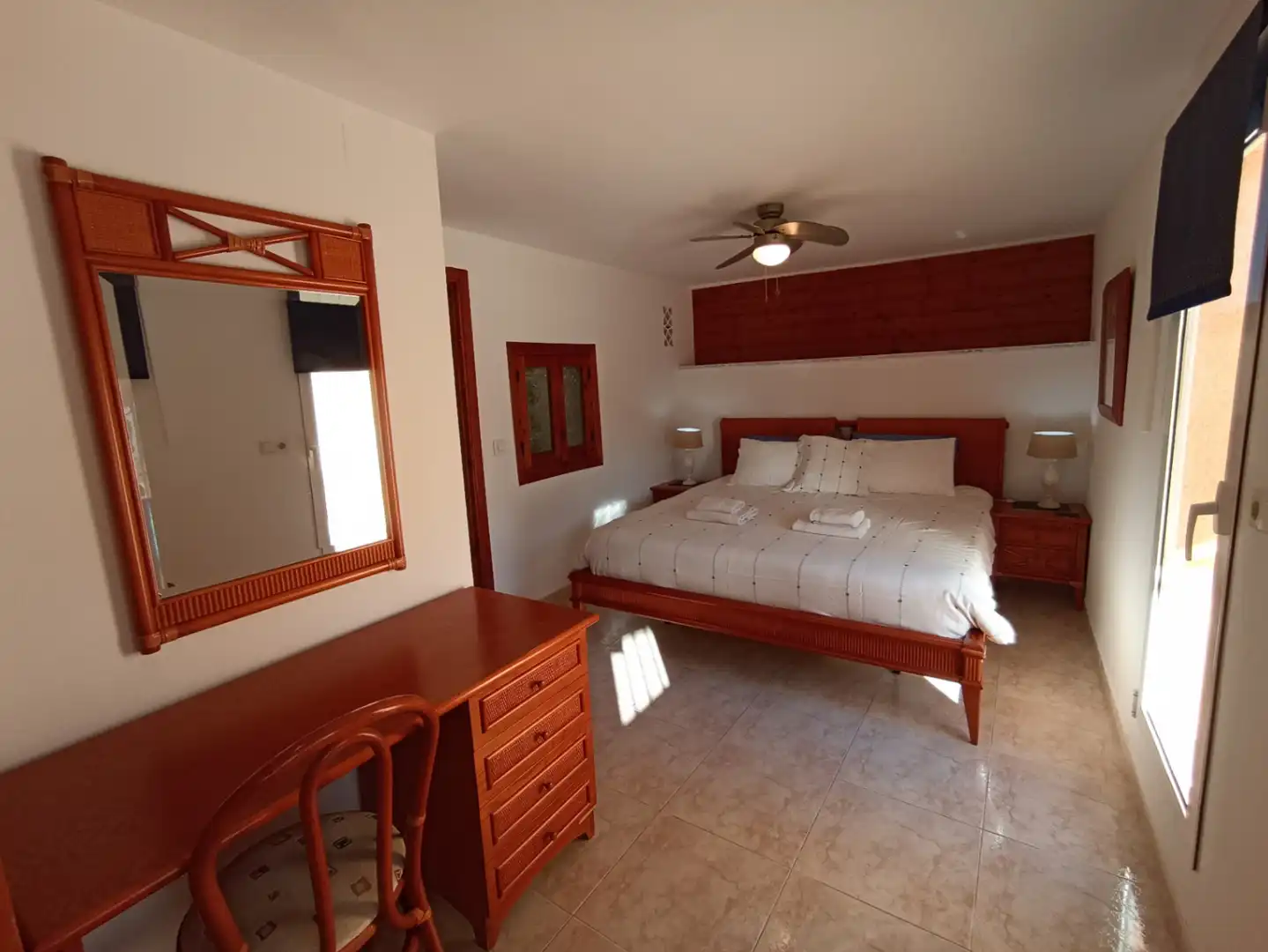 Houses for rent in Paichi
