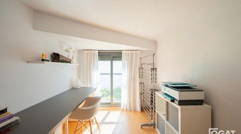 Photo 5 of Flat for sale in Granada, Mira-sol, Sant Cugat del Vallès