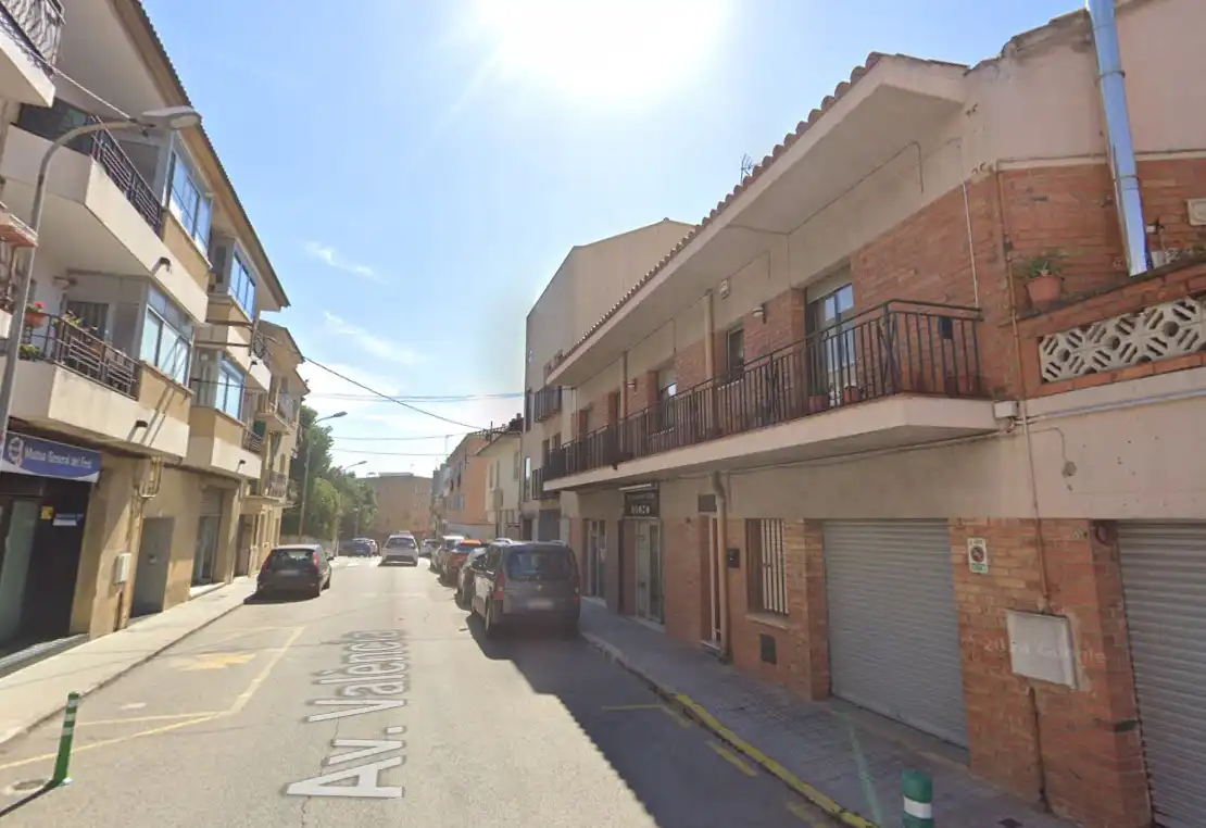 Appartement à vendre à La Roca del Vallès, imagen 4