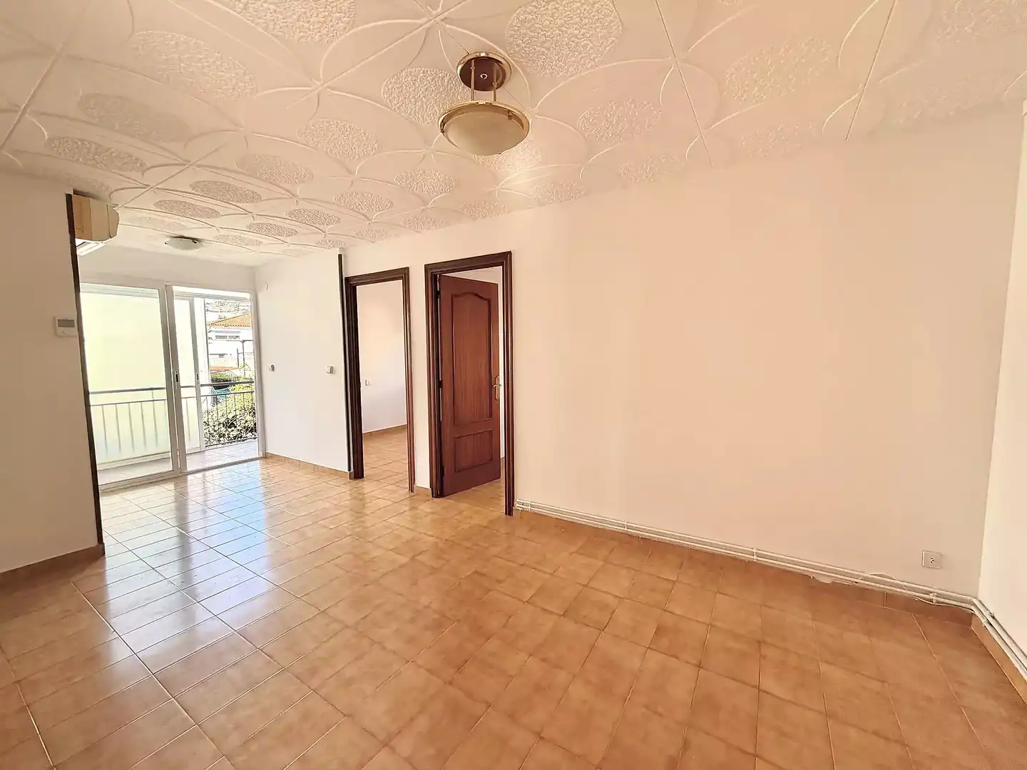 Apartament en venda a Calle Roger de Llúria, imagen 14