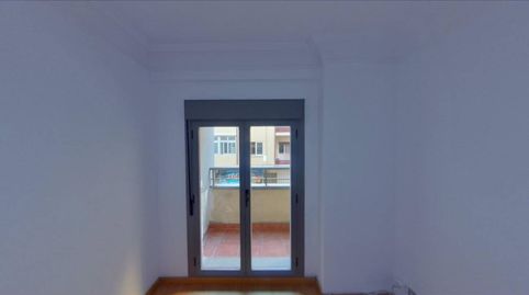 Foto 3 de Piso en venta en Calle Carmen, Doctor Cerrada, Zaragoza Capital