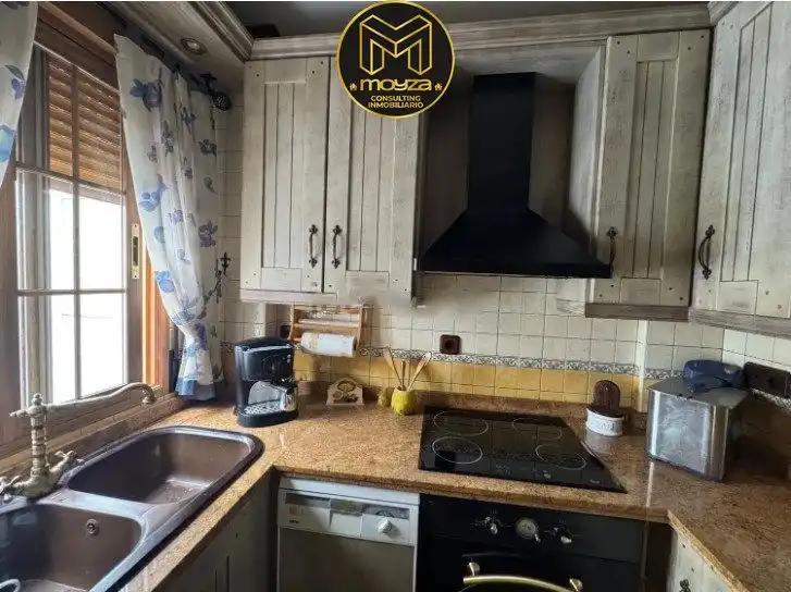 Flat with terrace for sale in Valdepeñas de Jaén, imagen 10