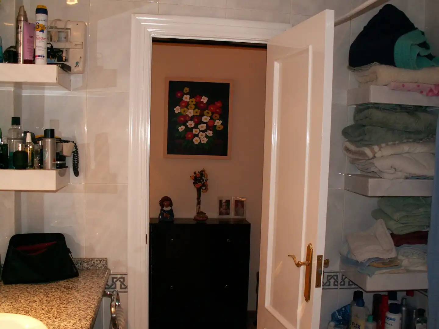 Detached house with garden for sale in Pedanías Este, imagen 14