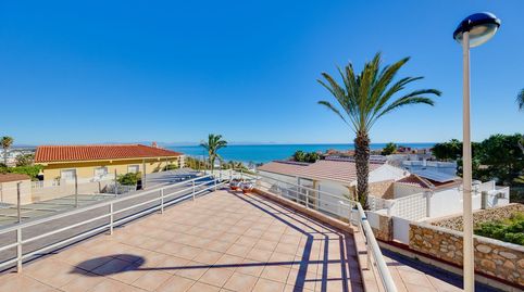 Photo 2 of Single-family semi-detached for sale in Calle Zaragoza, 19, Cabo Cervera, Torrevieja