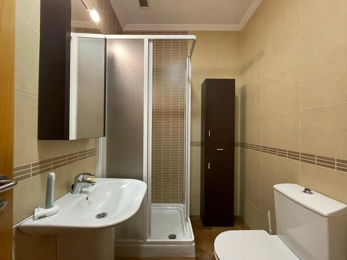 Casa a schiera con piscina in vendita a El Portil, imagen 24