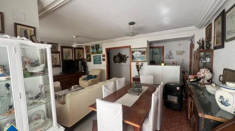 Foto 5 de Piso en venta en Centro - Muelle Pesquero, Torrevieja