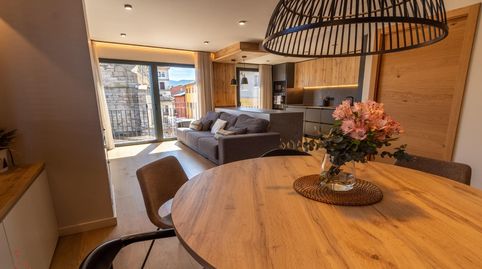 Photo 3 of Attic for sale in Puigcerdà, Girona