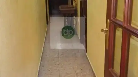 Wohnung mit Aufzug zum Verkauf in Santa Marina, imagen 9