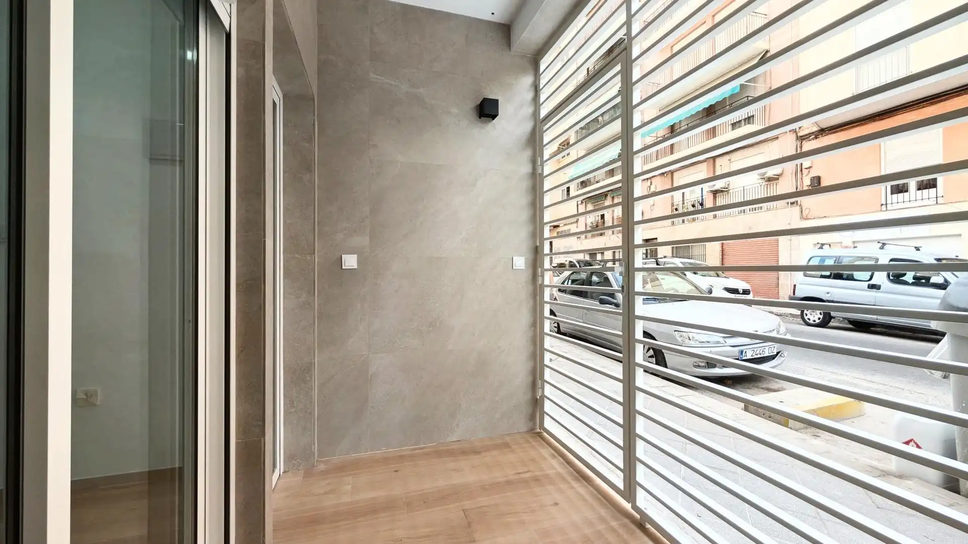 Appartement avec ascenseur à vendre à Elche ciudad, imagen 13