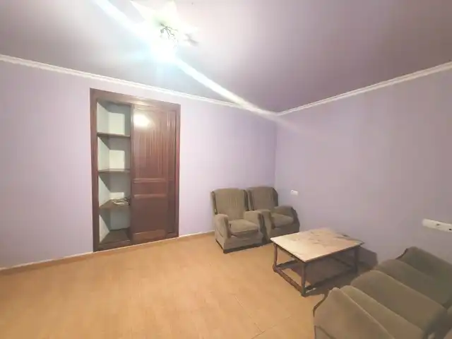 Casa en venda a Lugar Trabe 6, imagen 12
