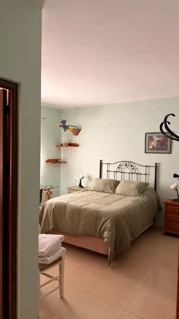 Terraced house for sale in Benamargosa, imagen 14