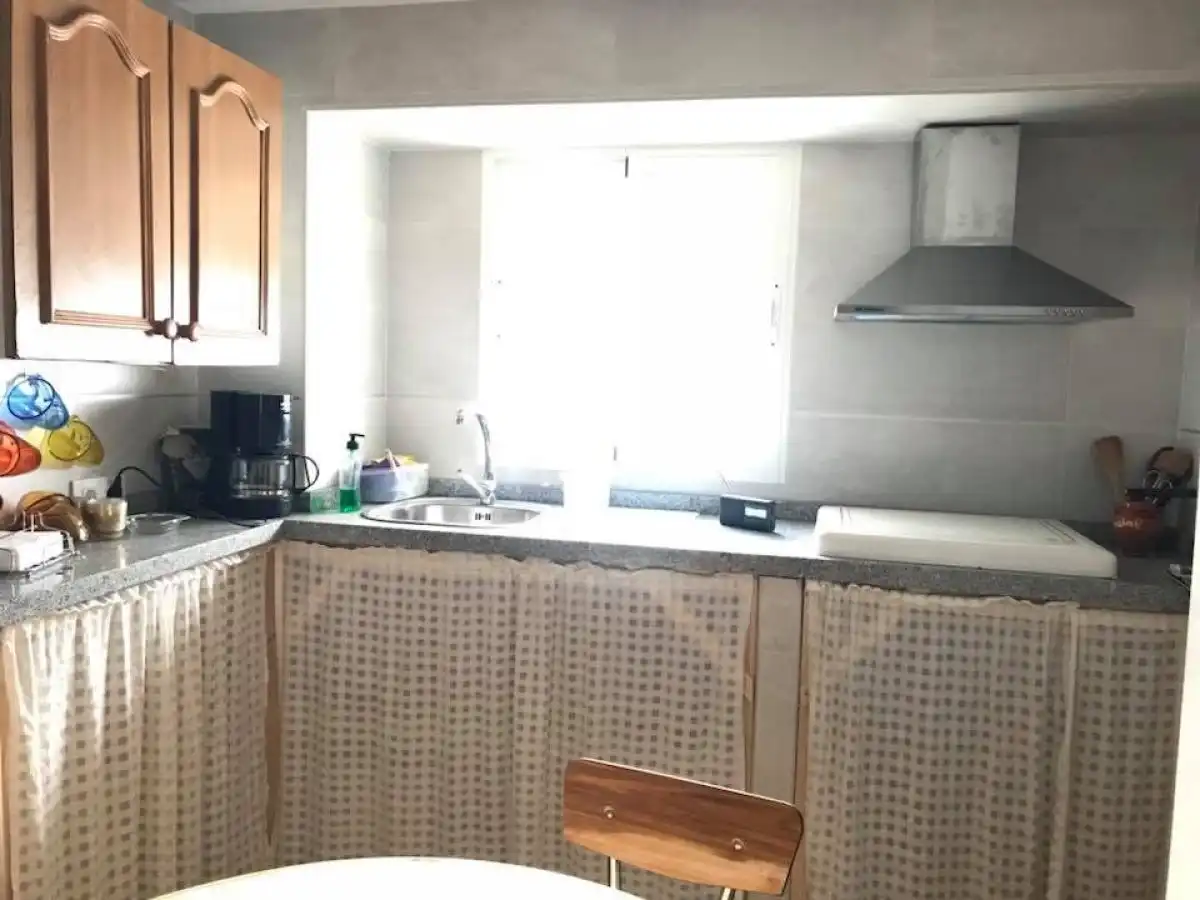 Maison à vendre à Fuente Obejuna, imagen 4