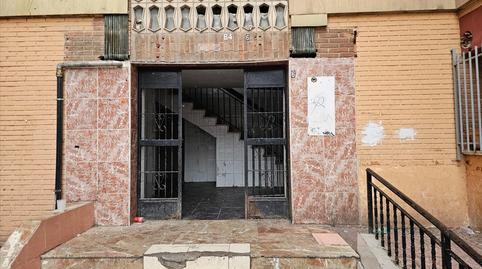 Foto 2 de Pis en venda a Santa Rita, La Fama, Murcia