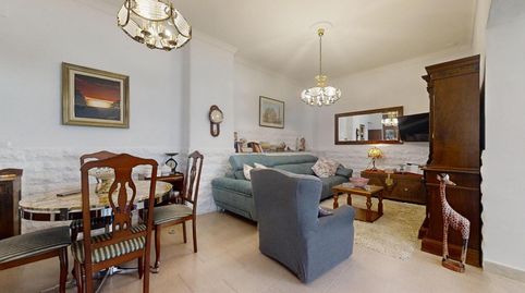 Photo 2 of Houses for sale in Calle Francos, Centro, Jerez de la Frontera