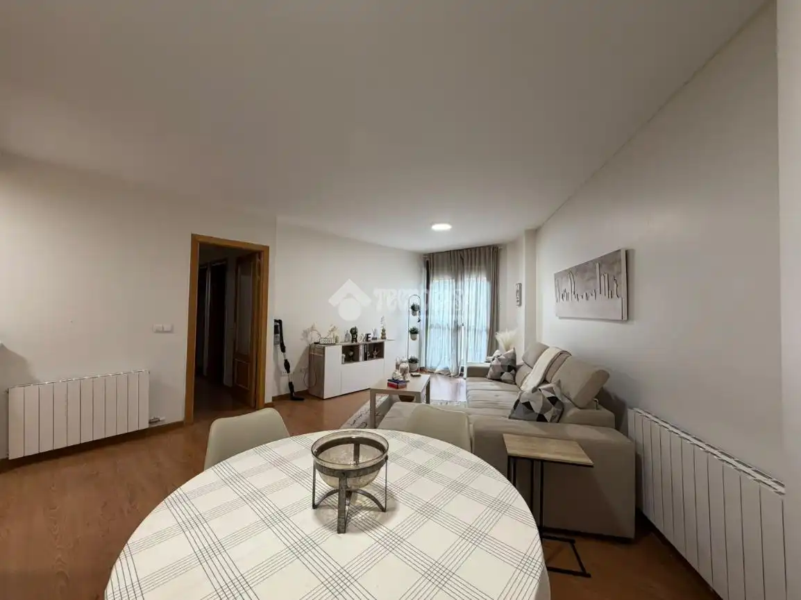 Appartement avec terrasse à vendre à Borja, imagen 7