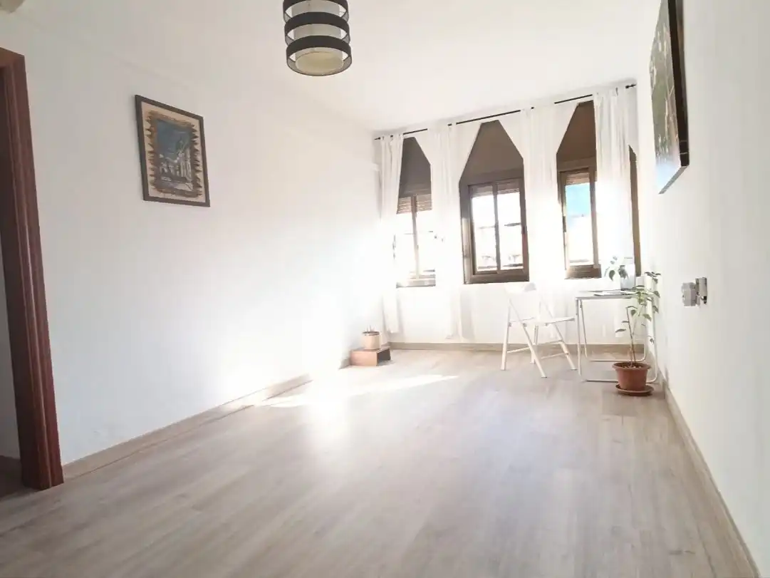 Flat with lift for sale in Carrer dels Ferrocarrils Catalans 81, imagen 25