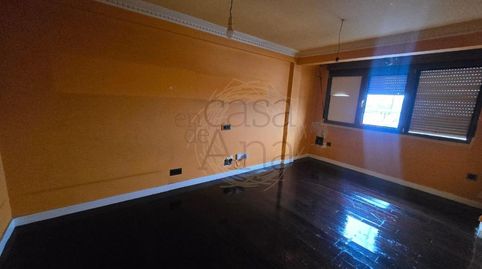 Foto 2 de Pis en venda a Primero de Mayo Hiribidea, Valle de Trápaga-Trapagaran, Bizkaia