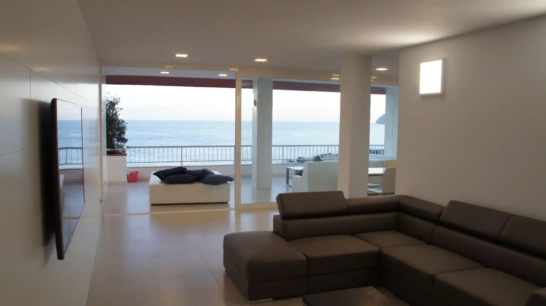 Appartement avec ascenseur à vendre à Cala Ratjada, imagen 10