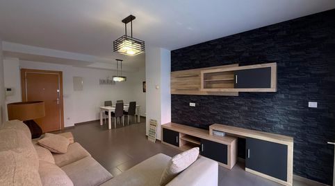 Foto 2 de Piso en venta en Eixample, Alcoy / Alcoi