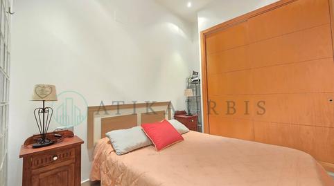 Foto 5 de Pis en venda a Avenida de las Postas, Mangas Verdes - Las Flores - Parque del Sur, Málaga